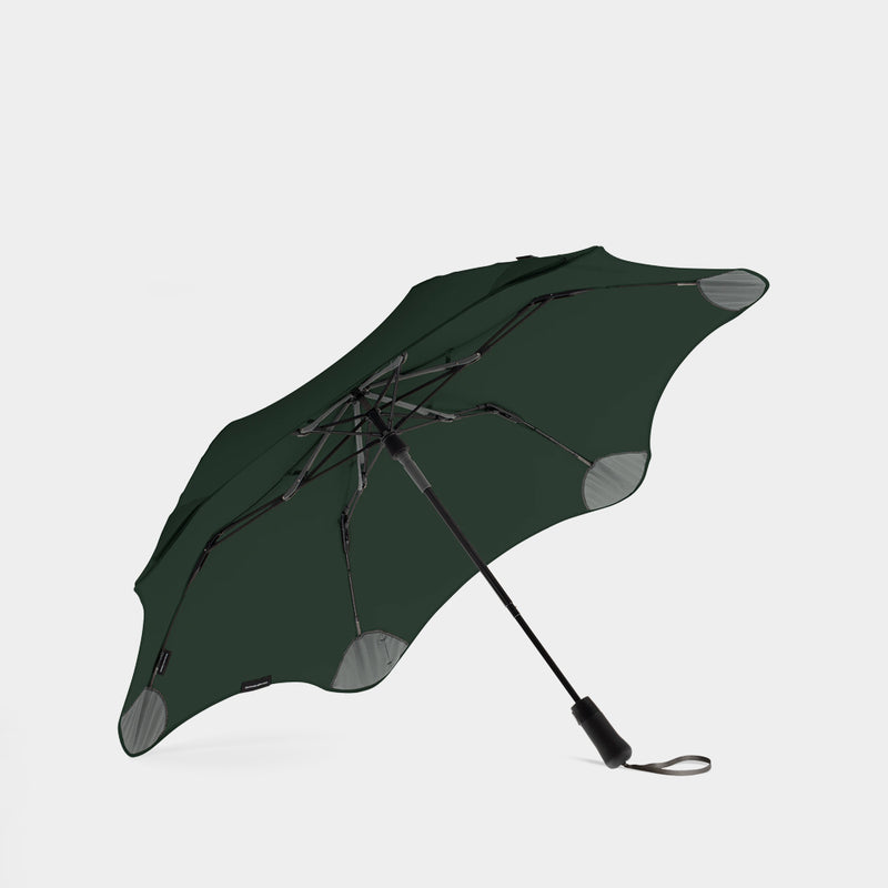 Blunt Metro Umbrella - Green