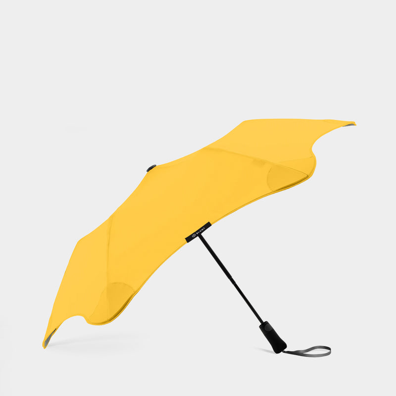 Blunt Metro Umbrella - Yellow
