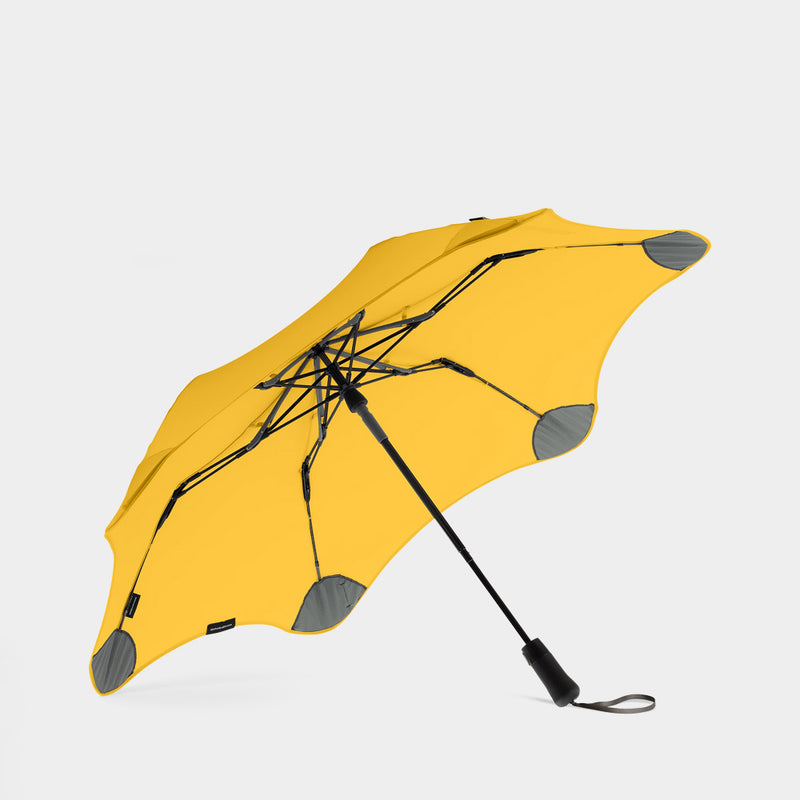 Blunt Metro Umbrella - Yellow