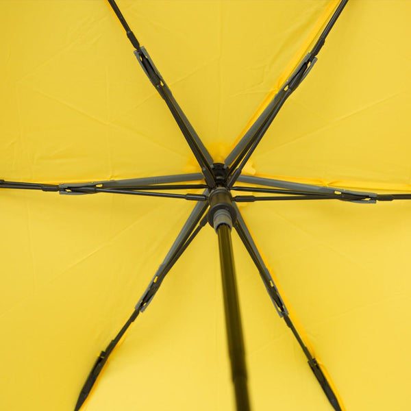 Blunt Classic Umbrella Yellow