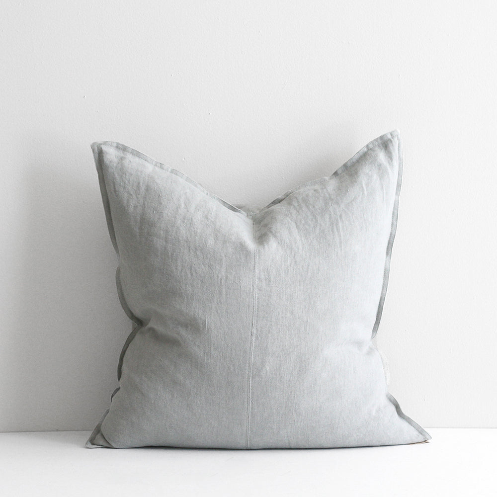 Como Large Cushion - Laurel