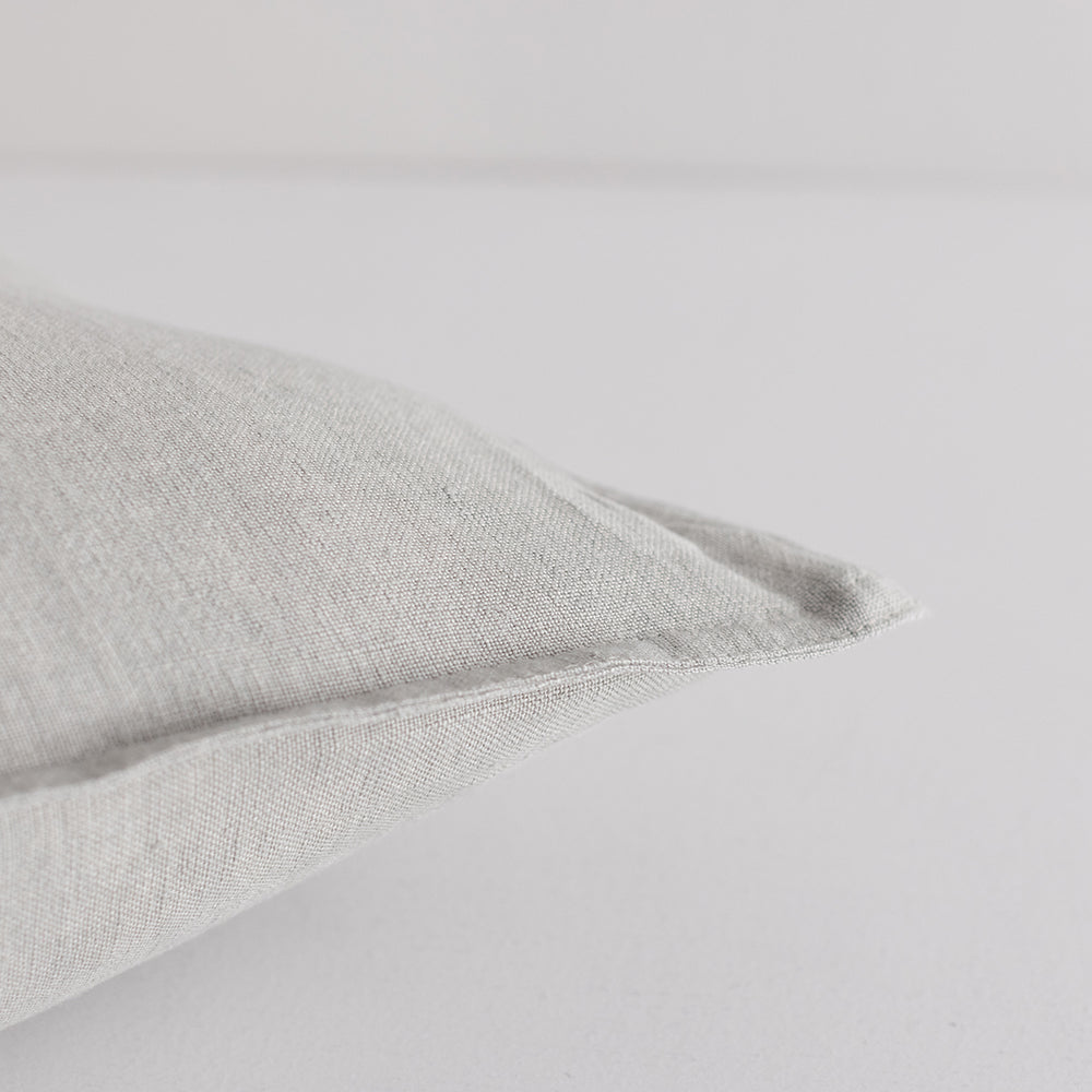 Como Lumbar Cushion - Laurel