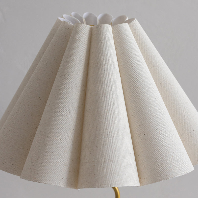 Cora Table Lamp