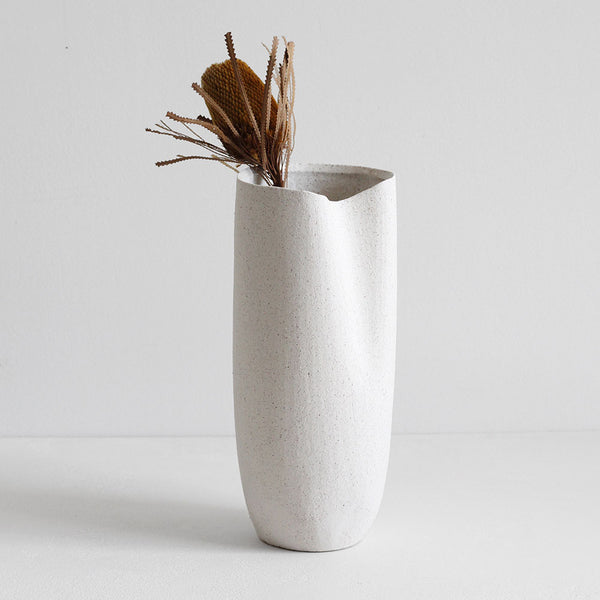Denver Vase - Large