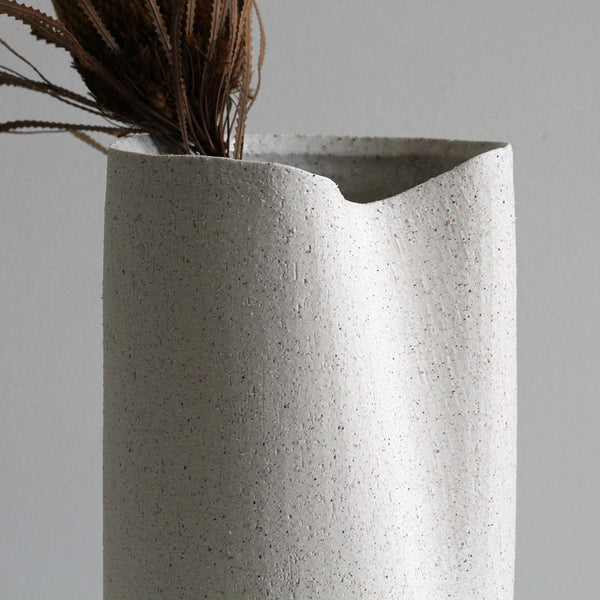 Denver Vase - Large
