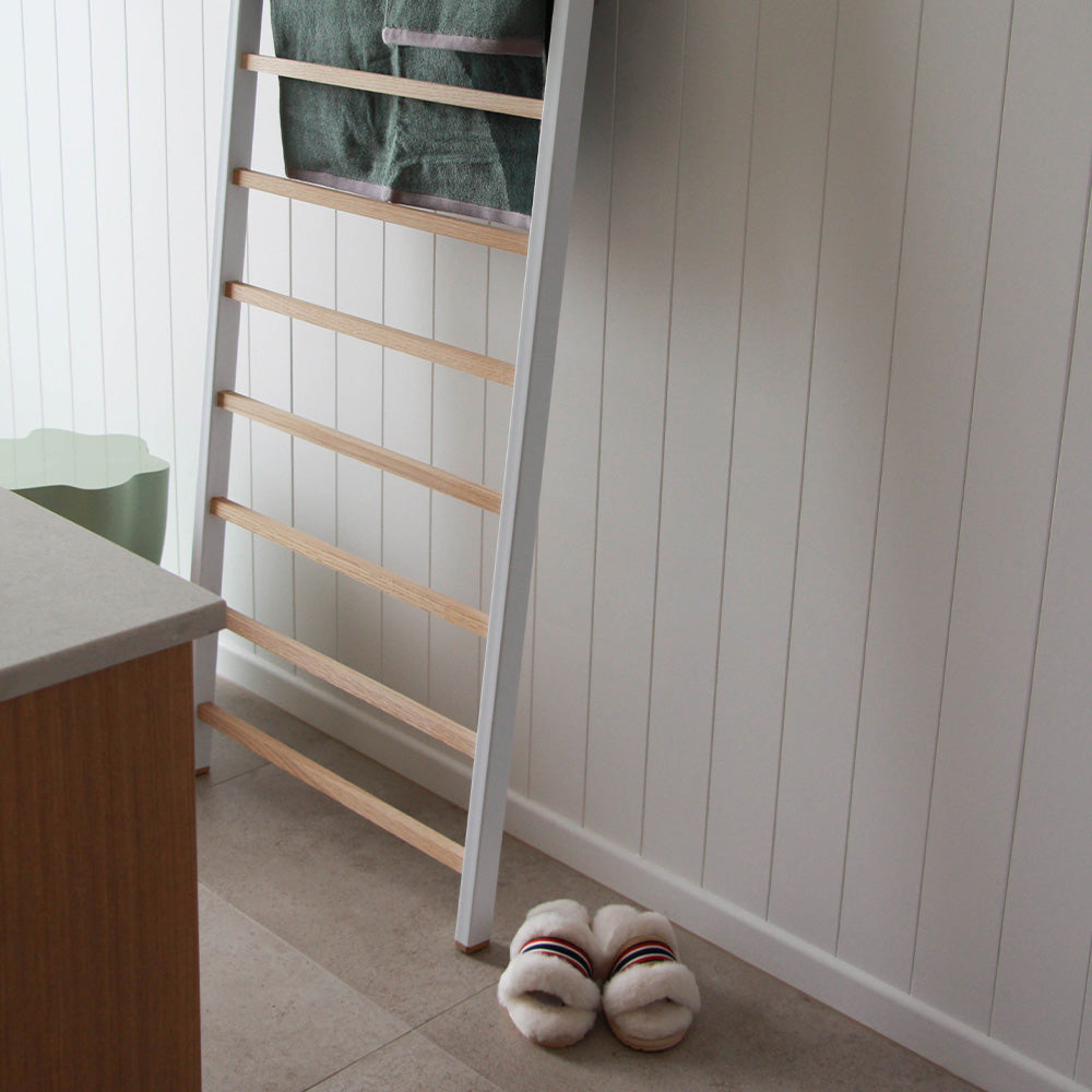 Display Ladder – A&C Homestore