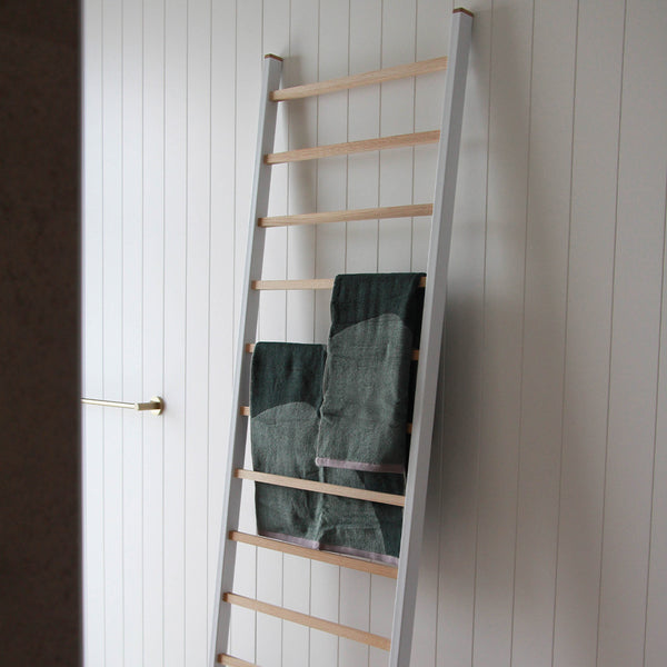 Display Ladder