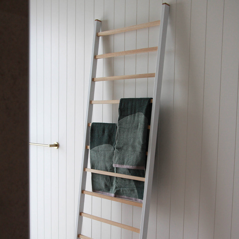 Display Ladder – A&C Homestore