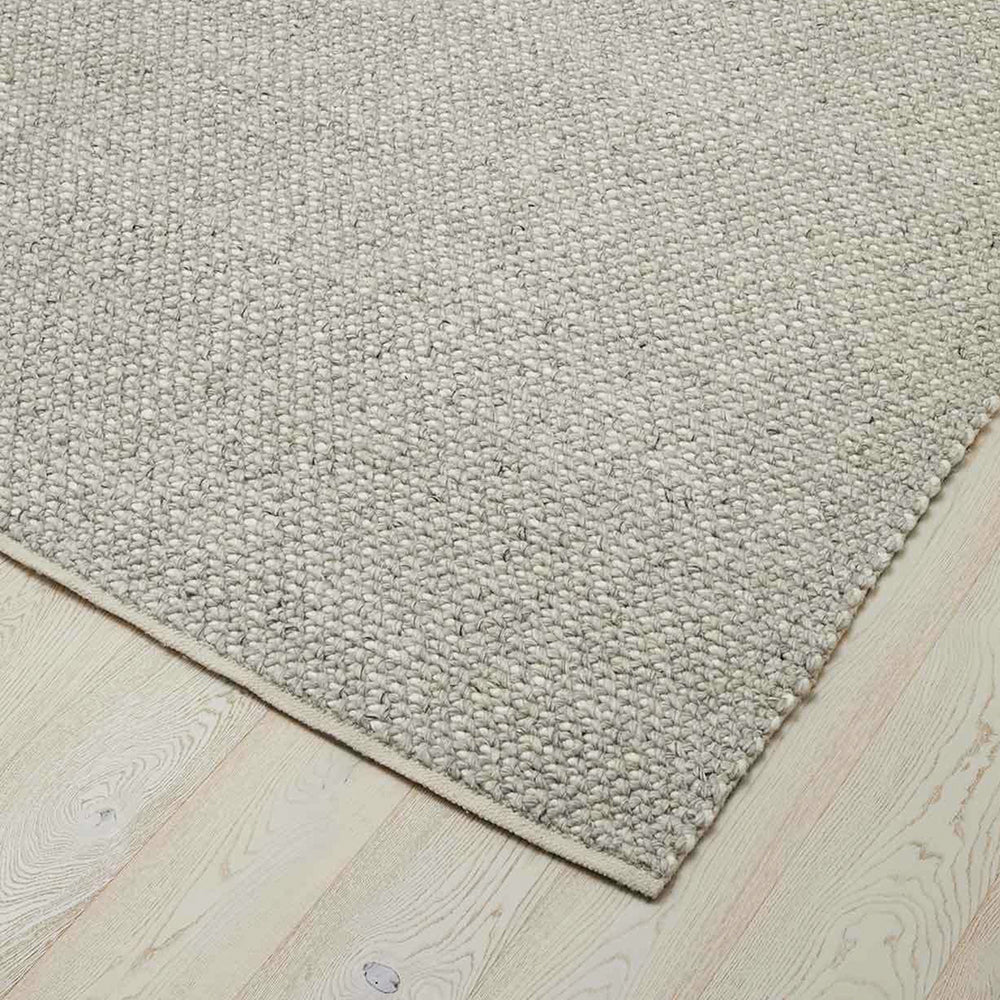 Emerson Rug - Feather