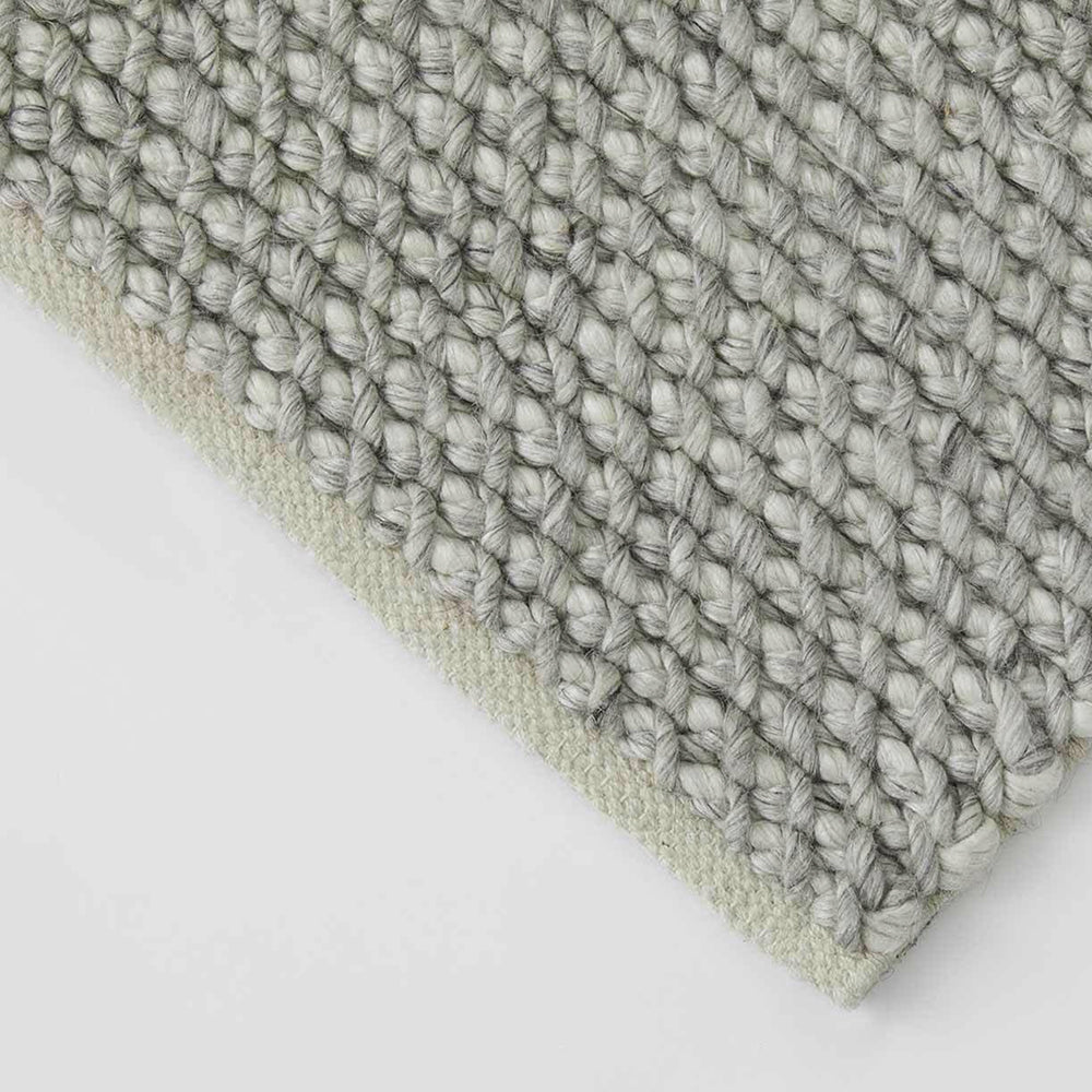 Emerson Rug - Feather
