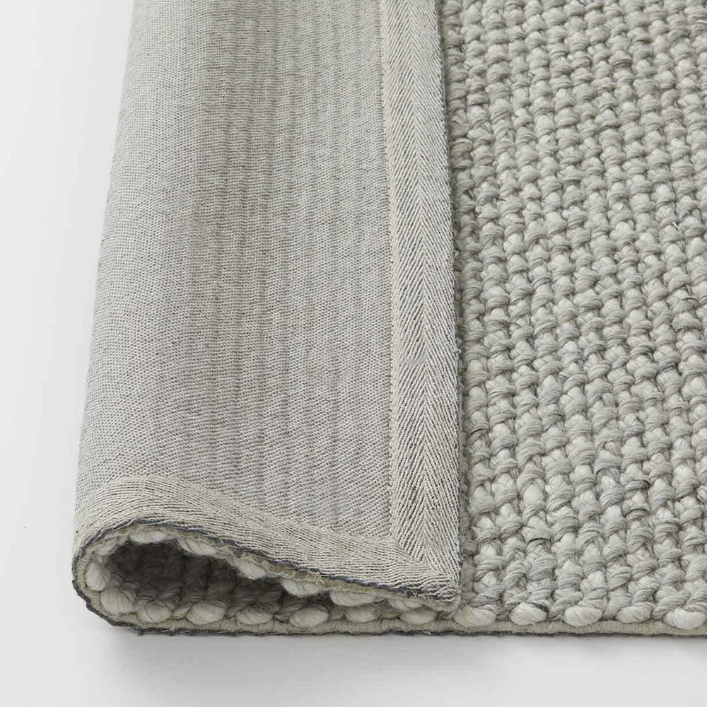 Emerson Rug - Feather