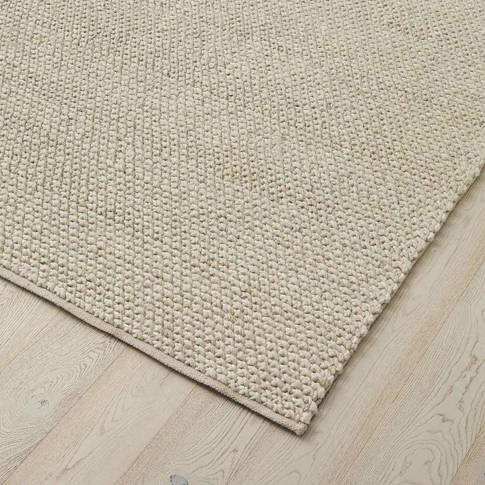 Emerson Rug - Seasalt