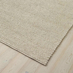 Emerson Rug - Seasalt