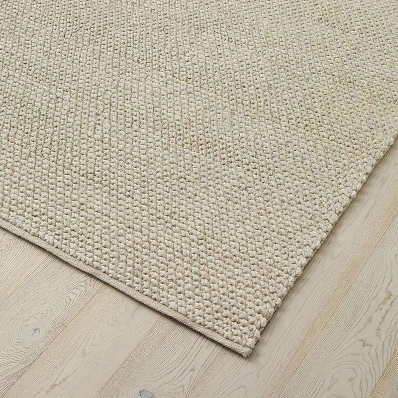 Emerson Rug - Seasalt