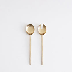 Fein Salad Servers 