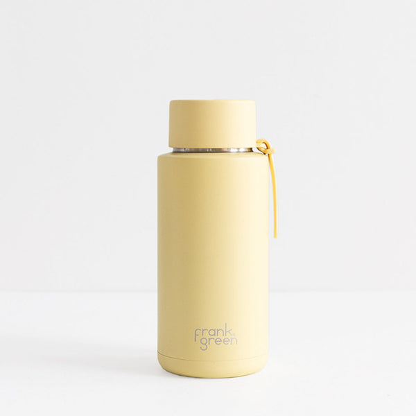 Frank Green Ceramic Bottle