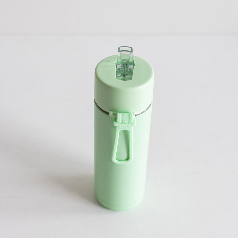 Frank Green Ceramic Bottle