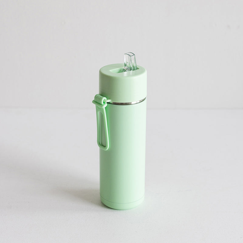 Frank Green Ceramic Bottle