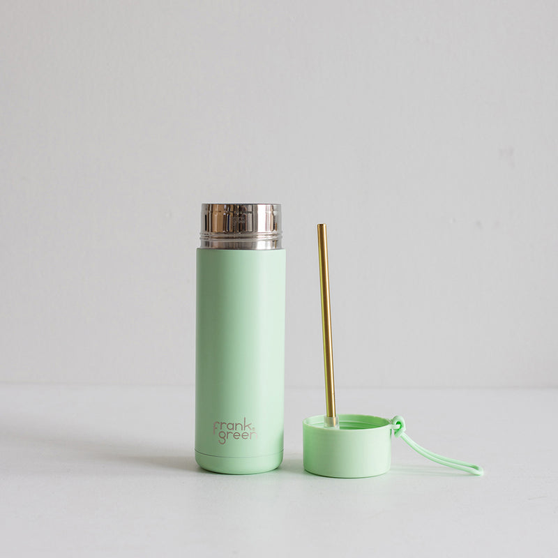 Frank Green Ceramic Bottle