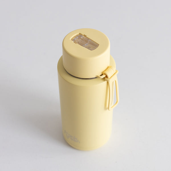 Frank Green Ceramic Bottle