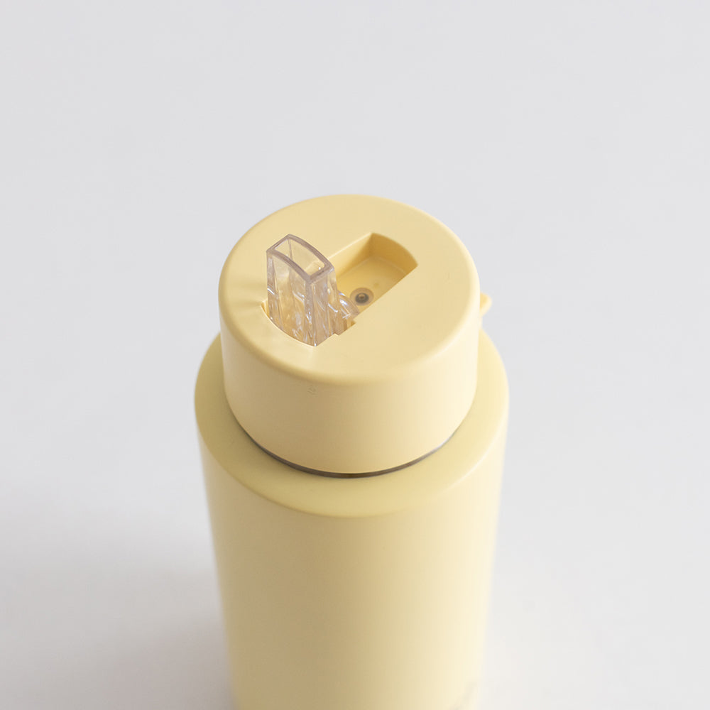 Frank Green Ceramic Bottle