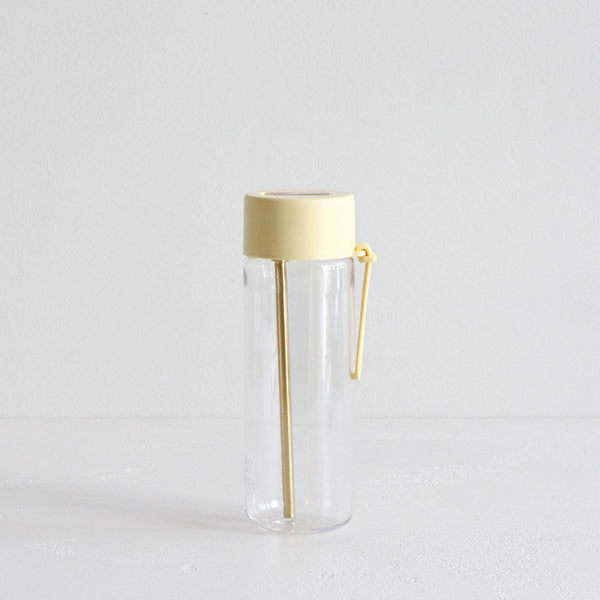 Frank Green A&C Homestore