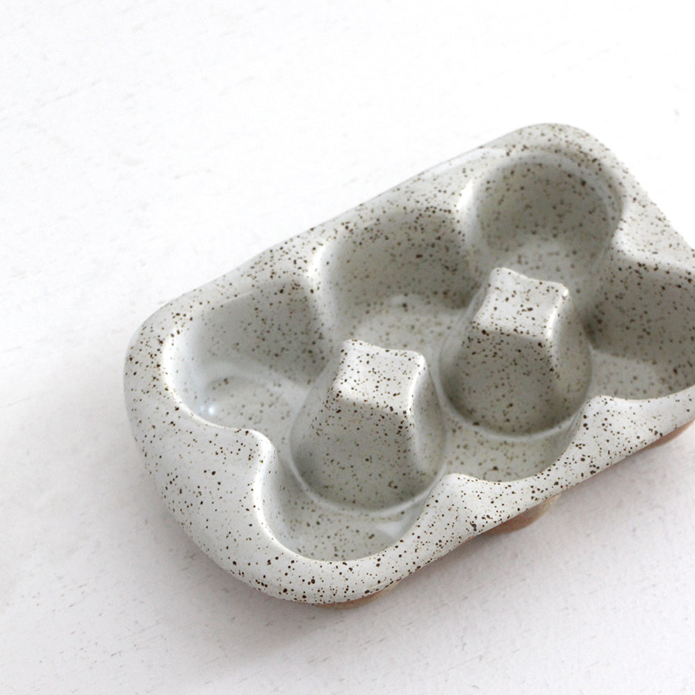 Garden to Table Egg Tray