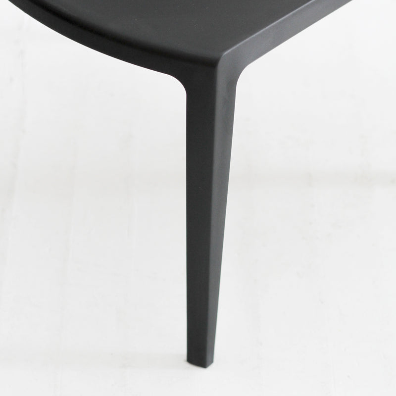 Jerry Chair - Jet Black