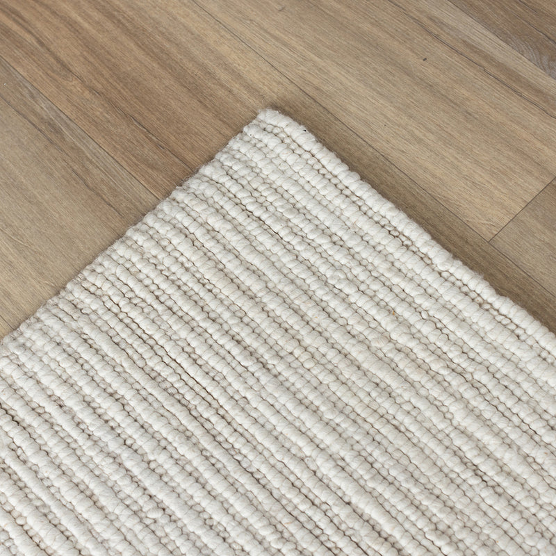 Karaka Floor Rug - Merino