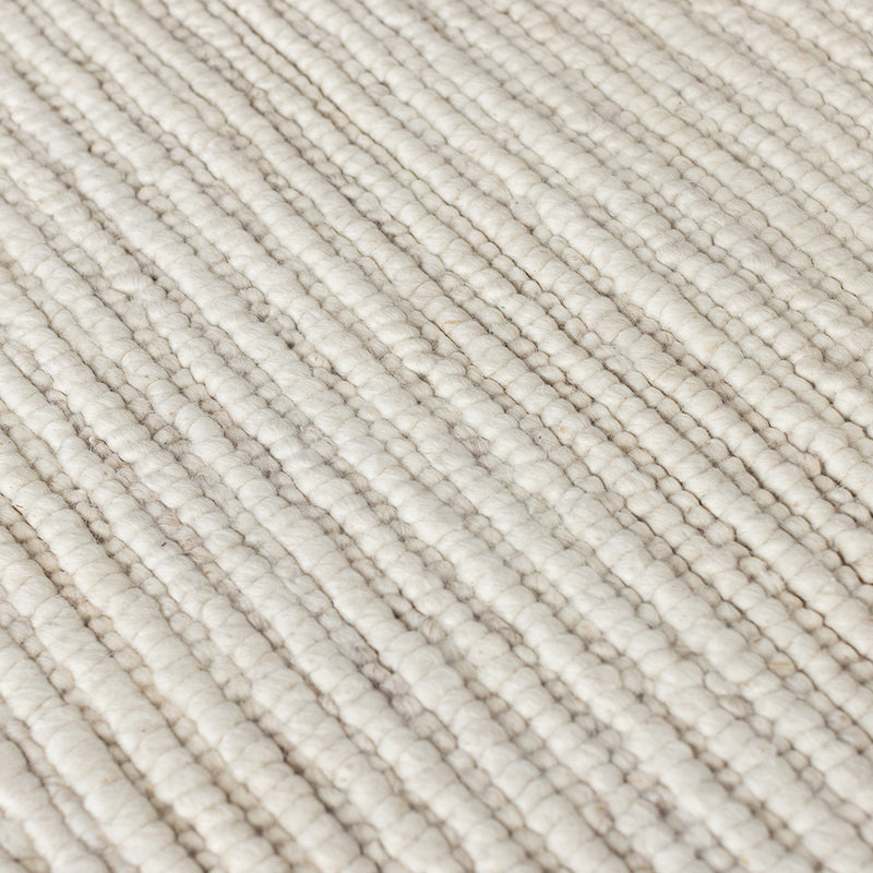 Karaka Floor Rug - Merino