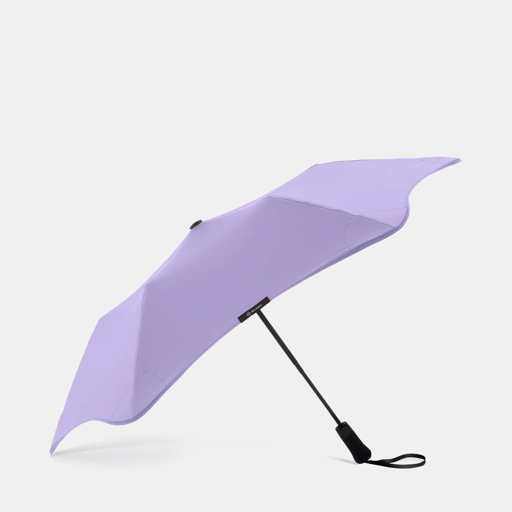 Blunt Metro UV Umbrella- Lilac