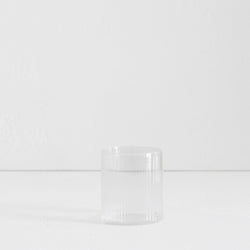 Linear Tumbler