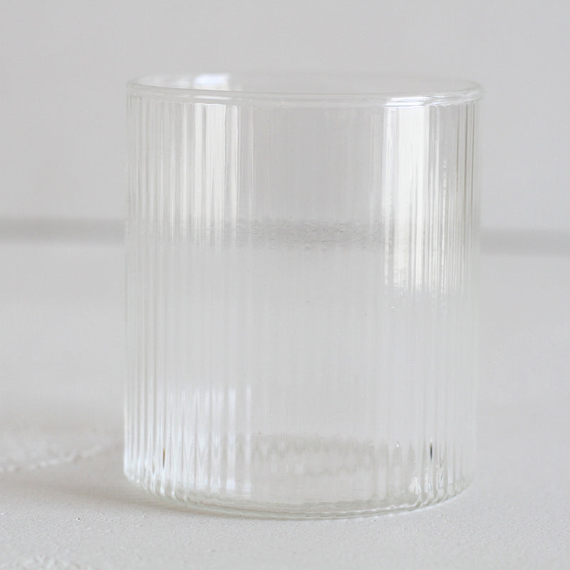 Linear Tumbler