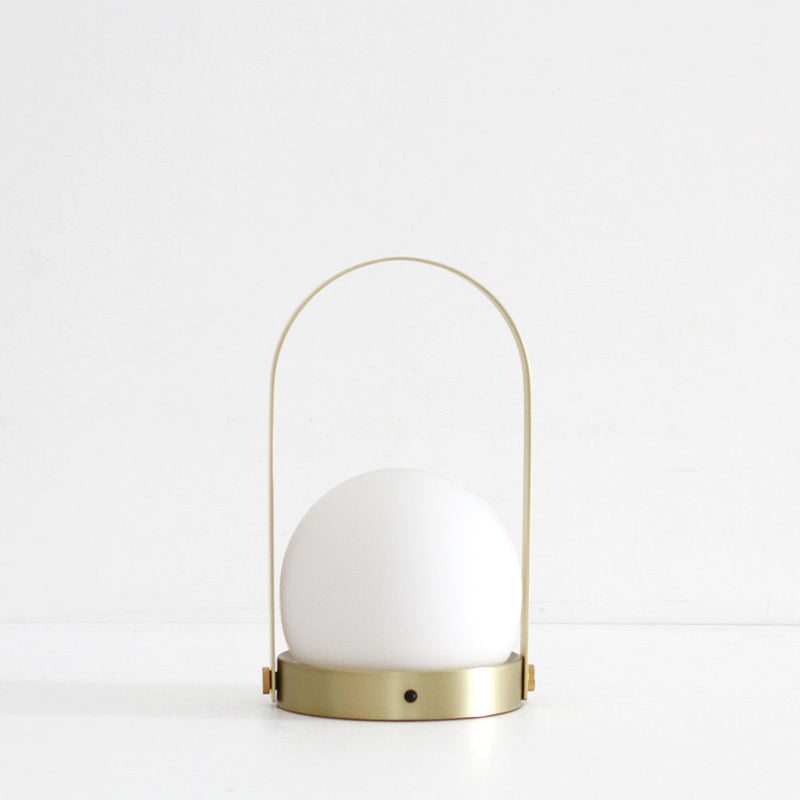 AUDO Carrie LED Lamp