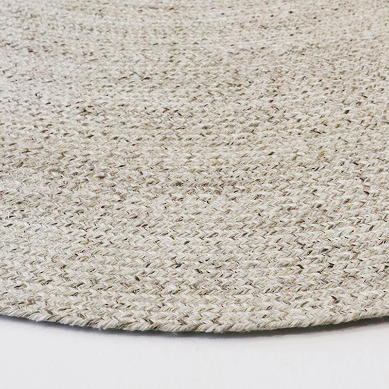 Mornington Indoor/Outdoor Floor Rug - Sand