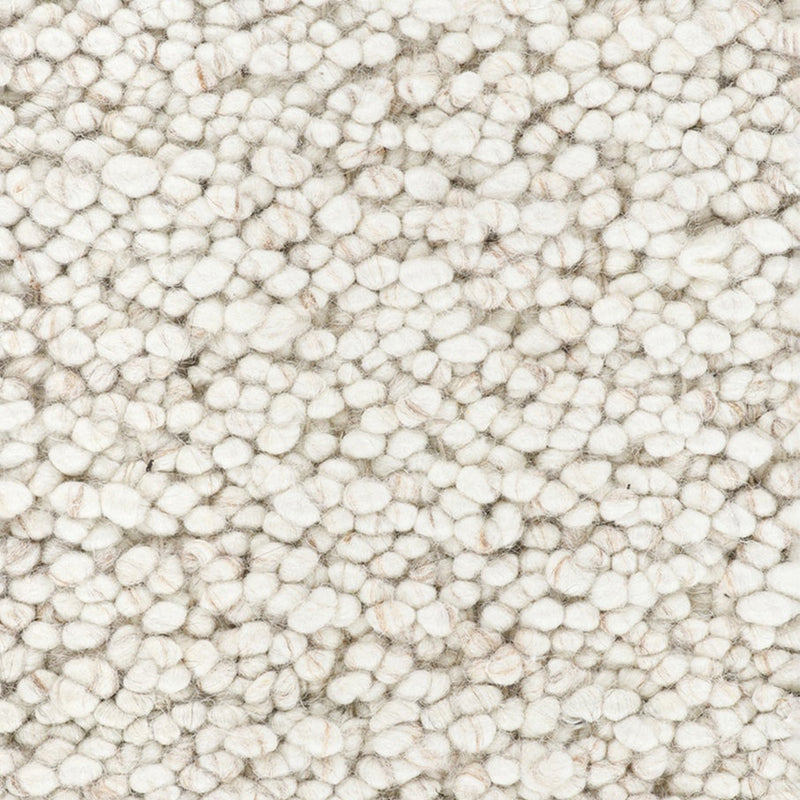 Mt Somers Floor Rug - Acorn