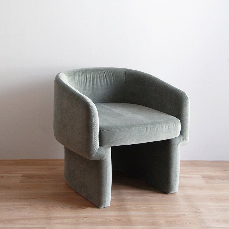 Nolan Chair - Eucalyptus