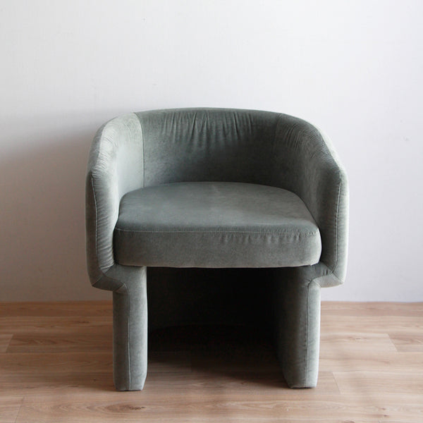 Nolan Chair - Eucalyptus