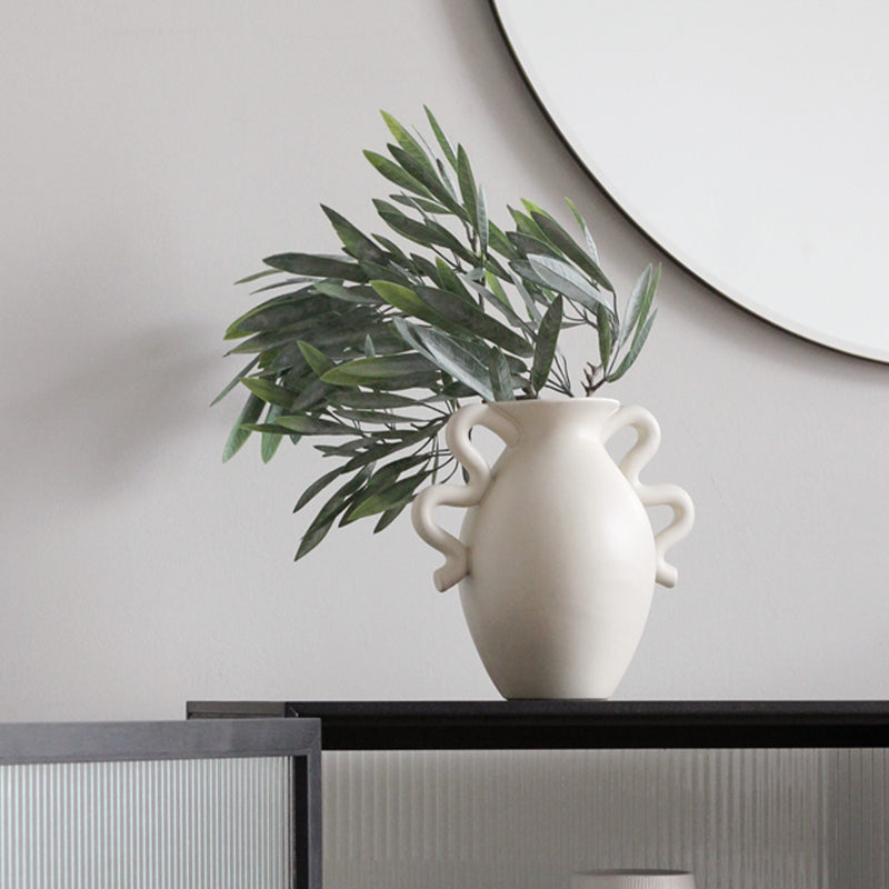 Olive Branch - Large