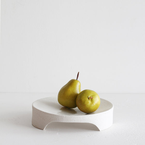 Origin Platform Bowl