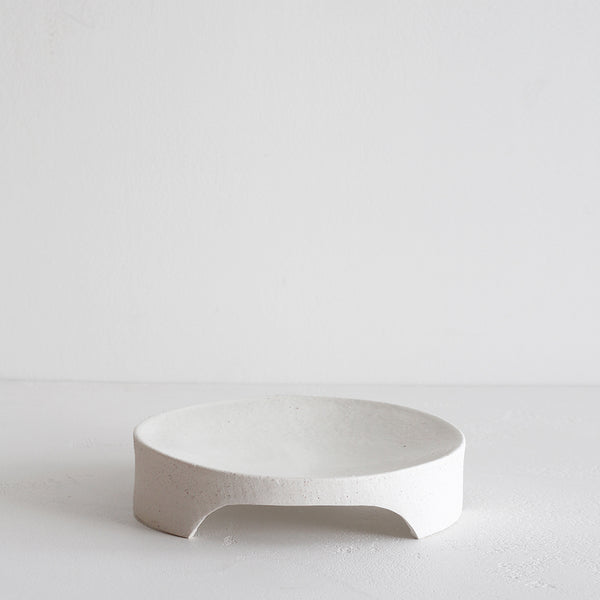 Origin Platform Bowl