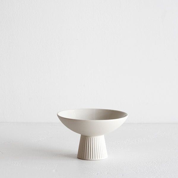 Poets Dream Trinket Bowl