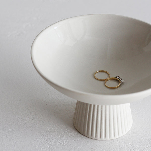 Poets Dream Trinket Bowl