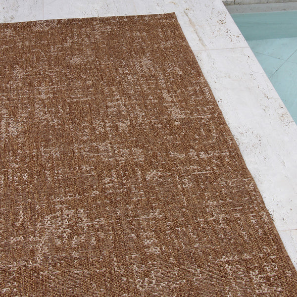 Rugs – A&C Homestore