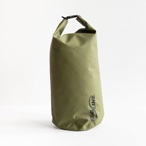Baja Dry Bag 20 litres - Olive