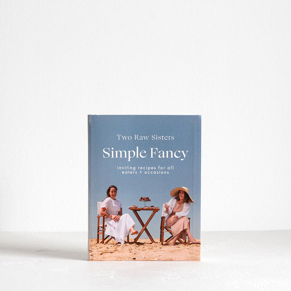 Simple Fancy