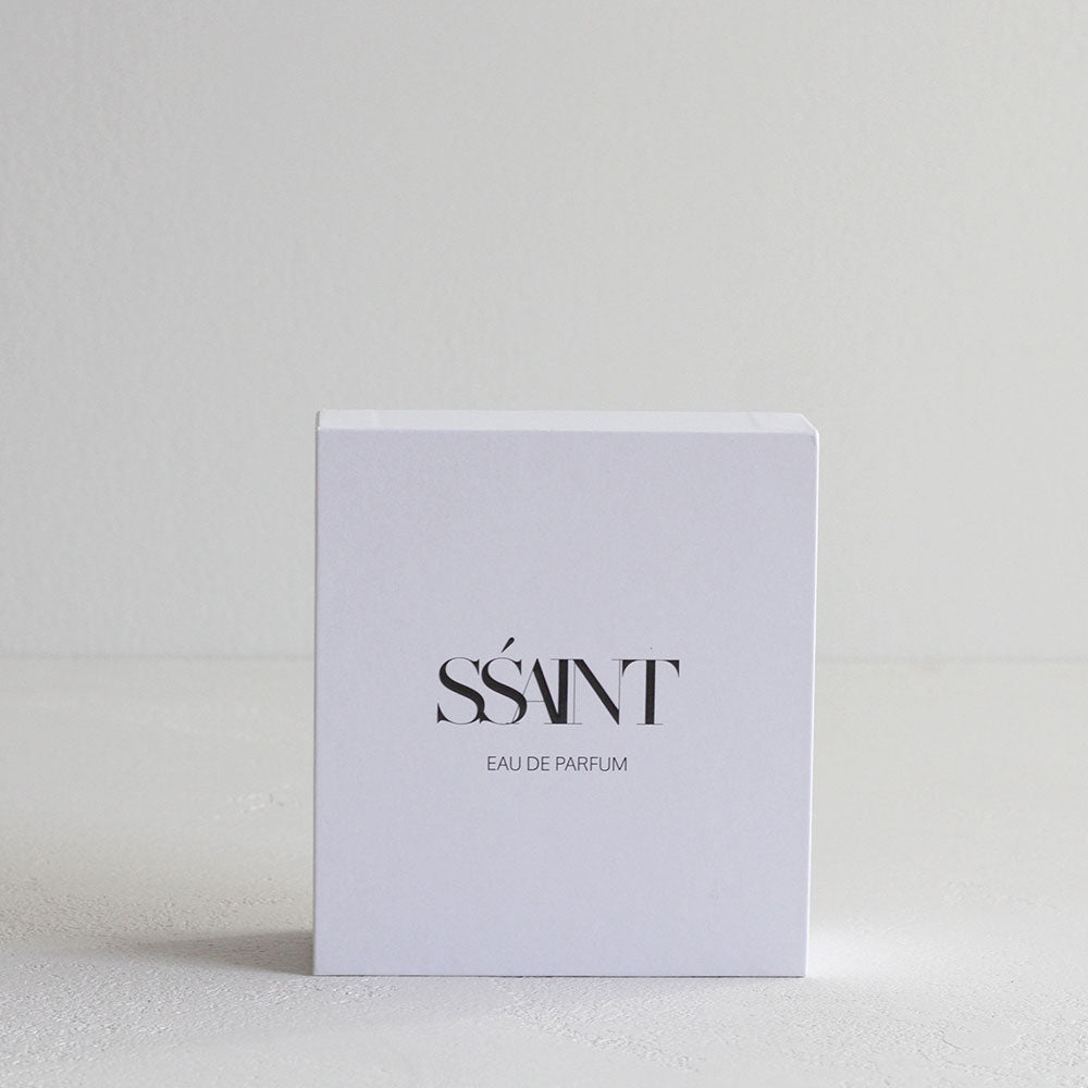 Ssaint Perfume - Twenty Two