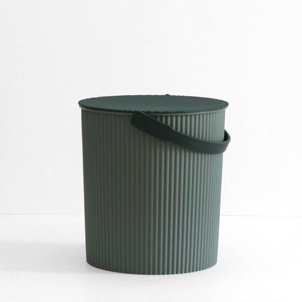 Super Bucket - Extra Large Green