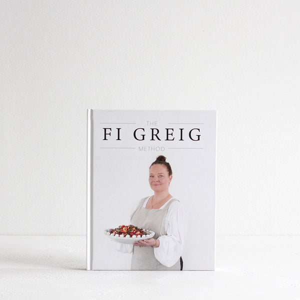 The Fi Greig Method