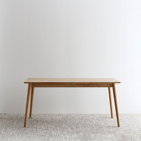 Walter Extendable Dining Table
